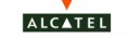 /products/alcatel-no-android-/